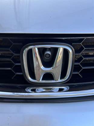 HONDA-CIVIC-2015
