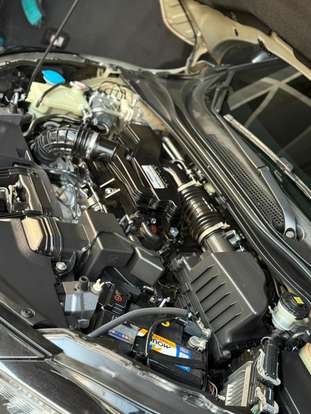 HONDA-HR-V-1.5 16V TURBO GASOLINA TOURING 4P AUTOMÁTICO HONDA-HR-V-2021