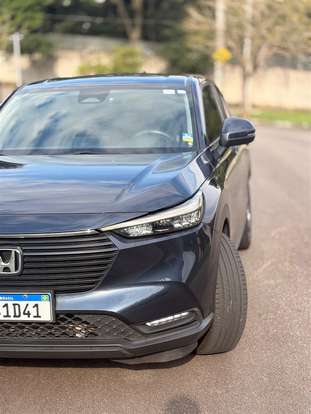 HONDA-HR-V-2025