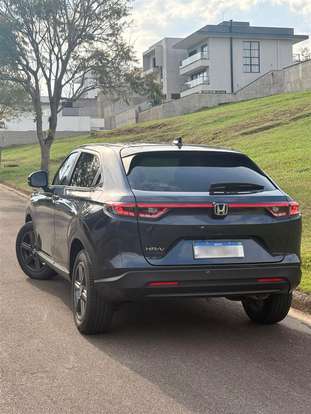 HONDA-HR-V-2025