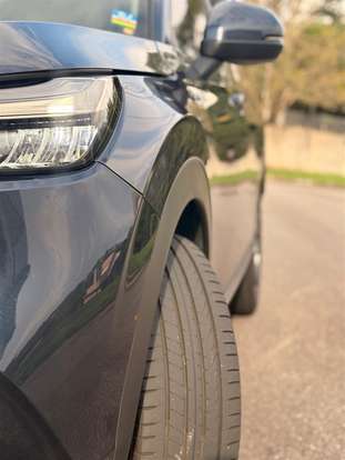 HONDA-HR-V-2025