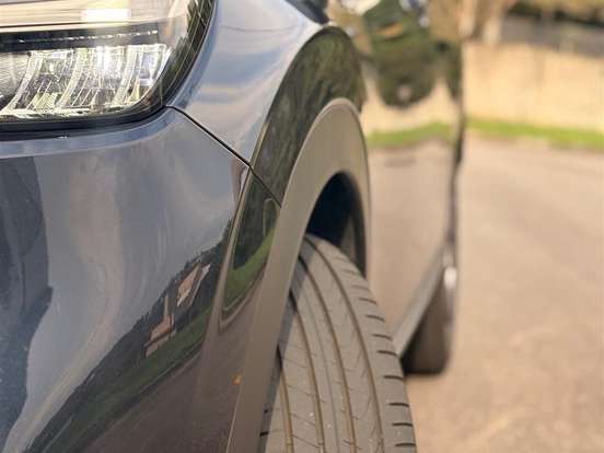 HONDA-HR-V-1.5 DI I-VTEC FLEX EXL CVT HONDA-HR-V-2025