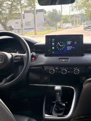 HONDA-HR-V-2025