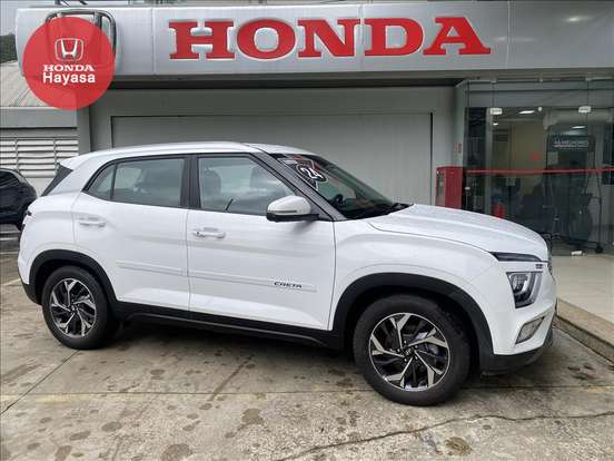 HYUNDAI-CRETA-2023