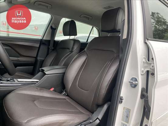 HYUNDAI-CRETA-1.0 TGDI FLEX PLATINUM AUTOMÁTICO HYUNDAI-CRETA-2023