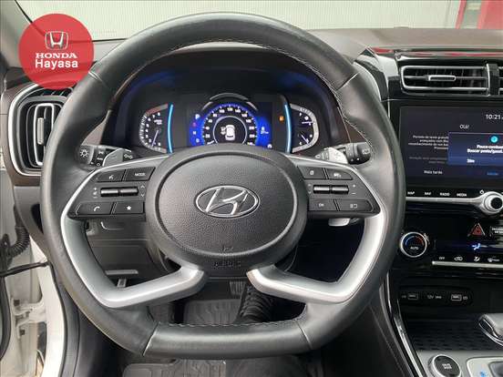 HYUNDAI-CRETA-2023