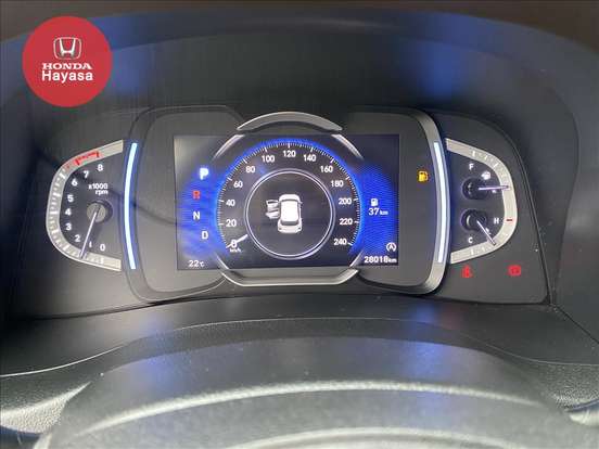 HYUNDAI-CRETA-1.0 TGDI FLEX PLATINUM AUTOMÁTICO HYUNDAI-CRETA-2023