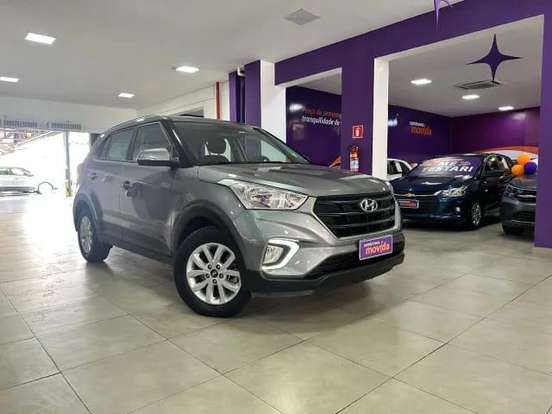 HYUNDAI-CRETA-2024