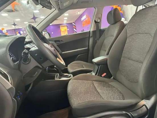 HYUNDAI-CRETA-2024