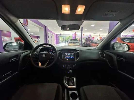 HYUNDAI-CRETA-2024