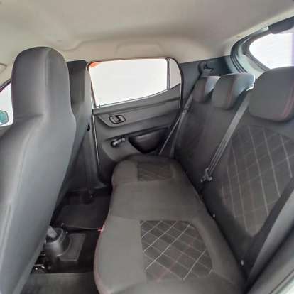 HYUNDAI-CRETA-2024