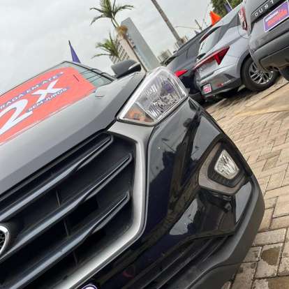 HYUNDAI-CRETA-2024