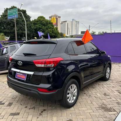 HYUNDAI-CRETA-2024