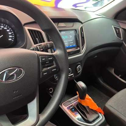 HYUNDAI-CRETA-2024