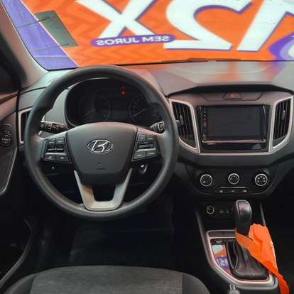 HYUNDAI-CRETA-2024