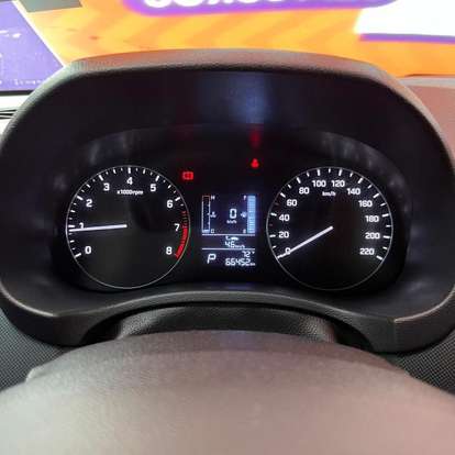 HYUNDAI-CRETA-2024