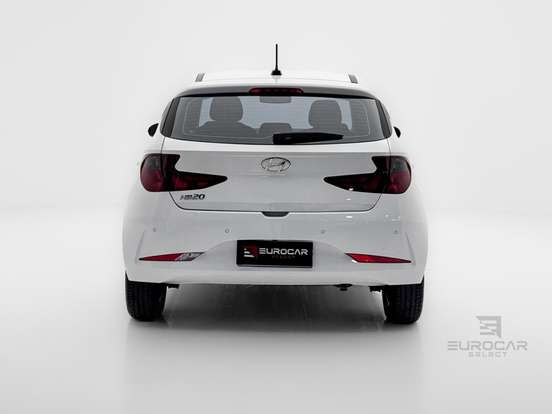HYUNDAI-HB20-2020