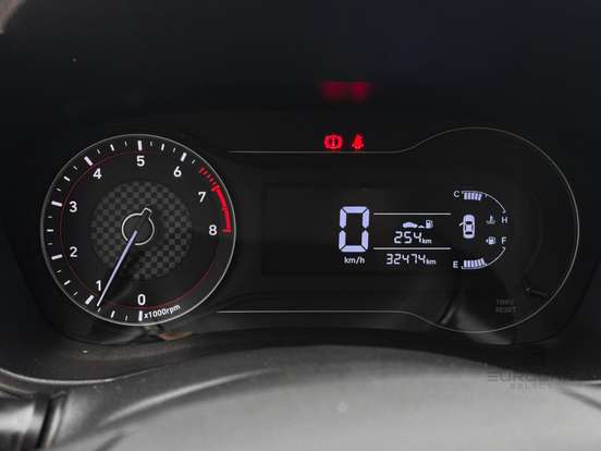 HYUNDAI-HB20-2020