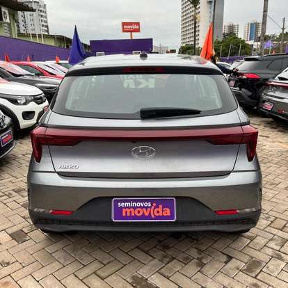 HYUNDAI-HB20-2025