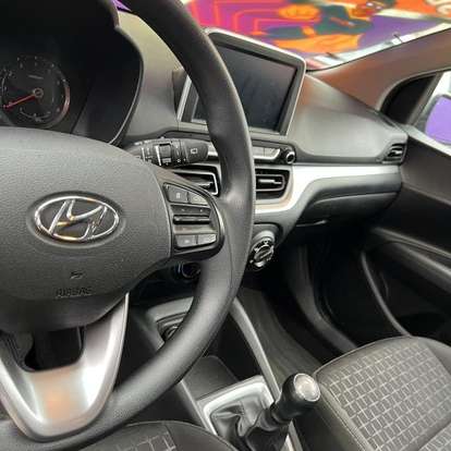 HYUNDAI-HB20-2025