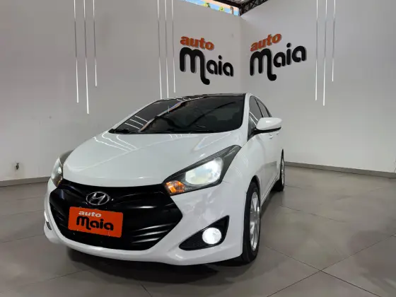 HYUNDAI HB20S 1.0 COMFORT PLUS 12V FLEX 4P MANUAL HYUNDAI HB20S 1.0 COMFORT PLUS 12V FLEX 4P MANUAL