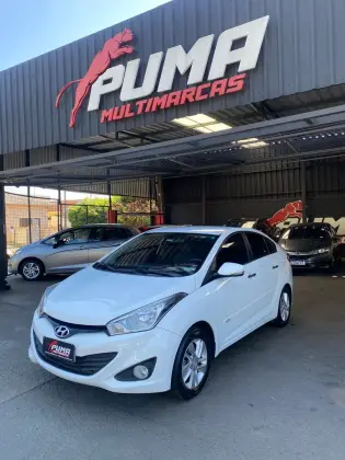 HYUNDAI HB20S 1.6 COPA DO MUNDO 16V FLEX 4P AUTOMÁTICO HYUNDAI HB20S 1.6 COPA DO MUNDO 16V FLEX 4P AUTOMÁTICO