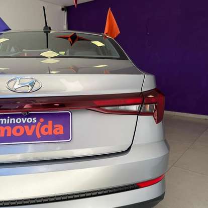 HYUNDAI-HB20S-2024