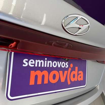 HYUNDAI-HB20S-2024