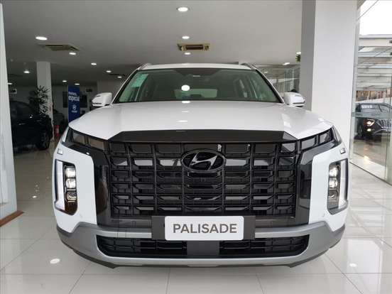HYUNDAI-PALISADE-2025