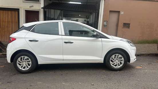 HYUNDAI-HB20-2020