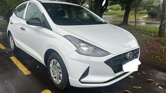 HYUNDAI-HB20-2020