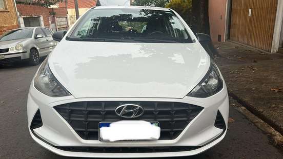 HYUNDAI-HB20-2020