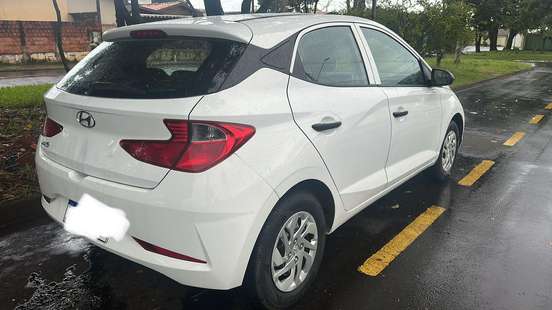 HYUNDAI-HB20-2020
