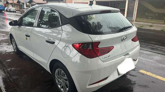 HYUNDAI-HB20-2020