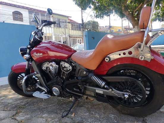 INDIAN-SCOUT INDIAN-SCOUT-2016