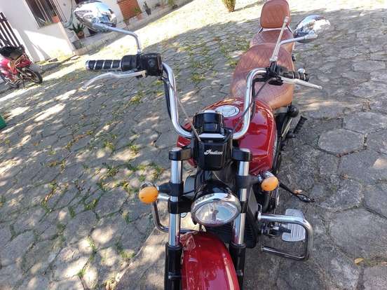 INDIAN-SCOUT INDIAN-SCOUT-2016