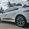 JAGUAR I-PACE 90 KW EV400 SE AWD ELÉTRICO JAGUAR I-PACE 90 KW EV400 SE AWD ELÉTRICO