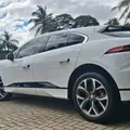JAGUAR I-PACE 90 KW EV400 SE AWD ELÉTRICO JAGUAR I-PACE 90 KW EV400 SE AWD ELÉTRICO