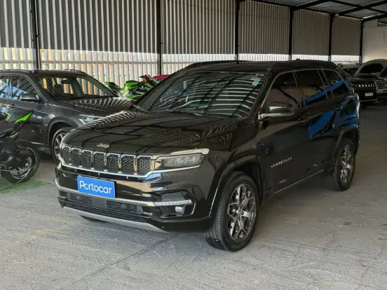 JEEP-COMMANDER-2022