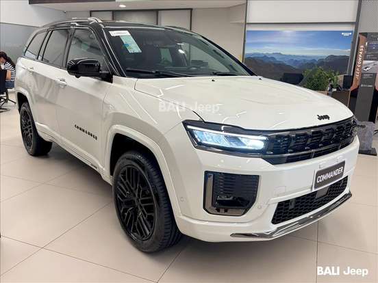 JEEP-COMMANDER-2025