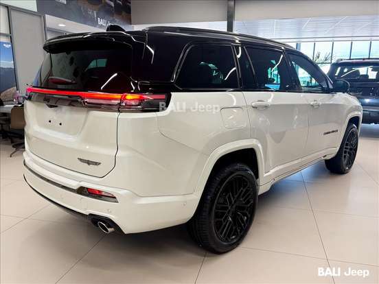 JEEP-COMMANDER-2025