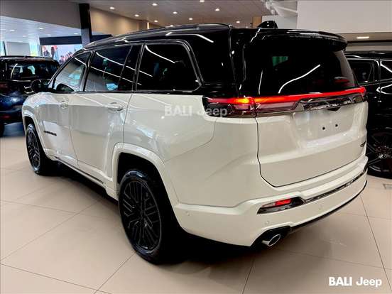 JEEP-COMMANDER-2025