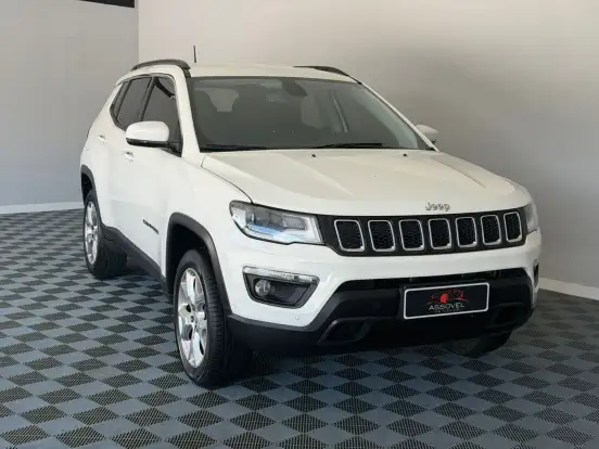 JEEP-COMPASS-2021