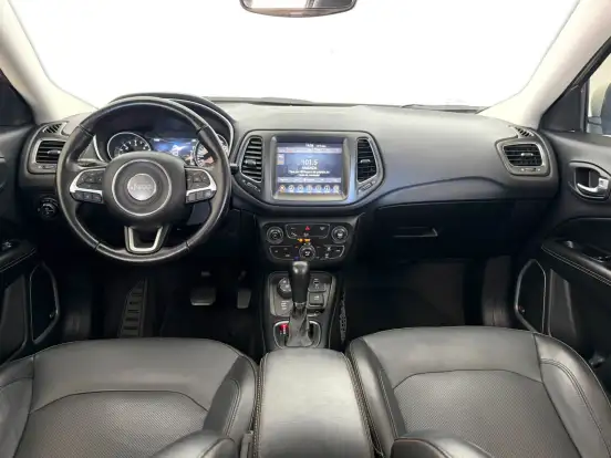 JEEP-COMPASS-2021