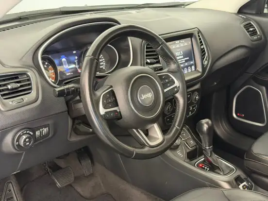 JEEP-COMPASS-2021