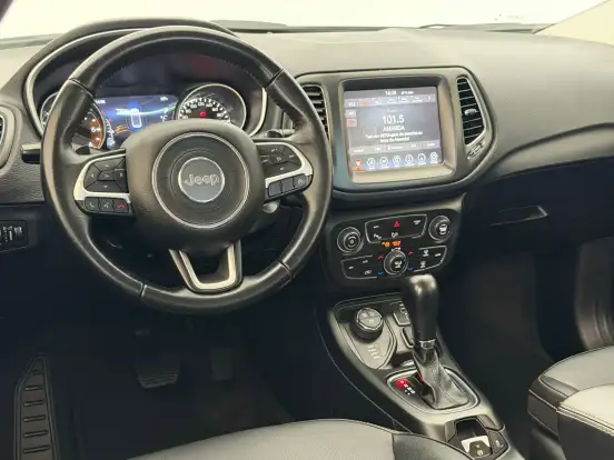 JEEP-COMPASS-2021