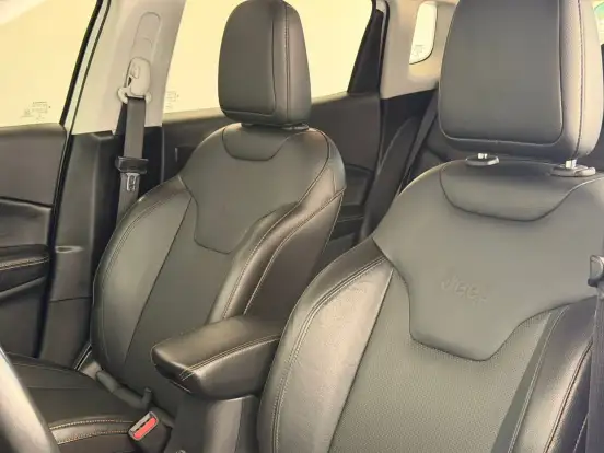 JEEP-COMPASS-2021