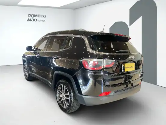 JEEP-COMPASS-2019