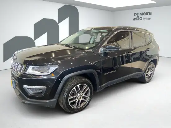 JEEP-COMPASS-2019