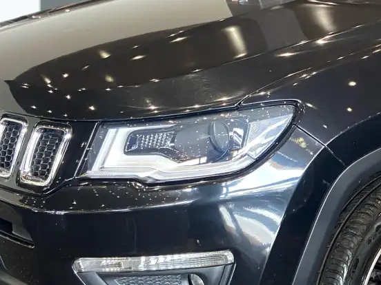 JEEP-COMPASS-2019